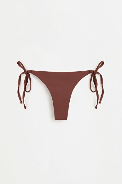 LEFTIES Tanga bikini altı