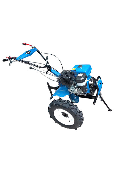 Hyundai Cultivator HY-MC105