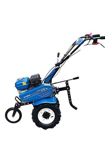 Hyundai Cultivator HY-MC80