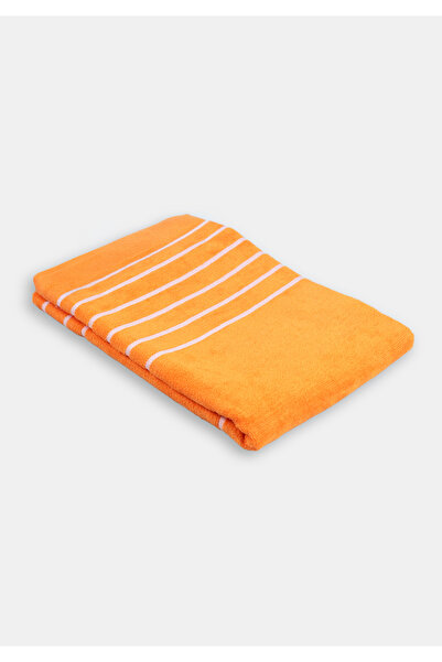 Tex Beach towel 75x150 cm