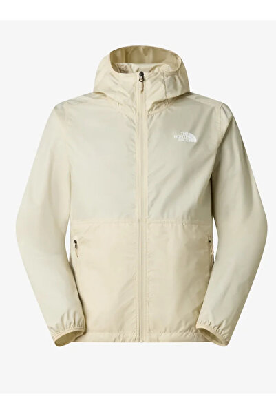THE NORTH FACE Nf0A8B64-Jk3 Cyclone Wind Jacket Men's Jacket