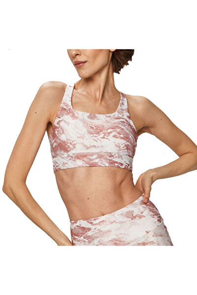 Guess Womens Bra L