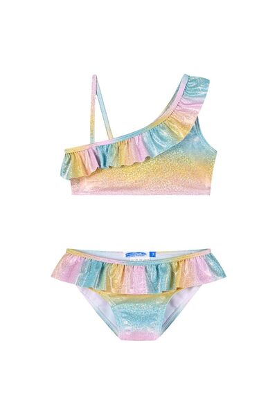 Energiers Baby Bikini Set 1