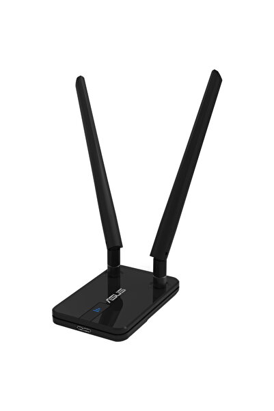 ASUS ADAPTOR USB DUAL-BAND WI-FI AC1300