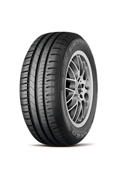Falken Anvelopa Vara 205/55 R16 Sincera Sn832b 91 V