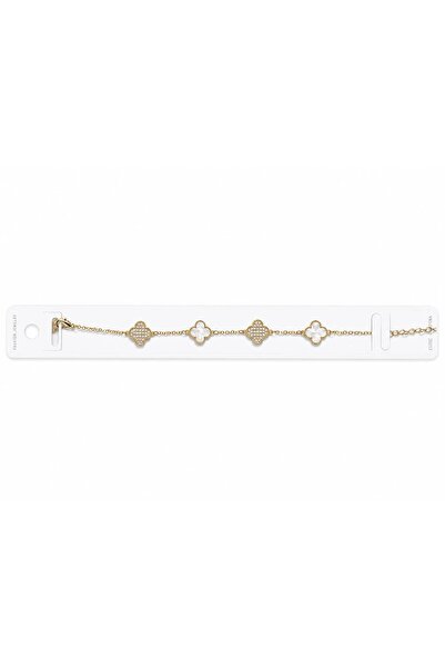 AWTSM Swarovski Bracelet for Women