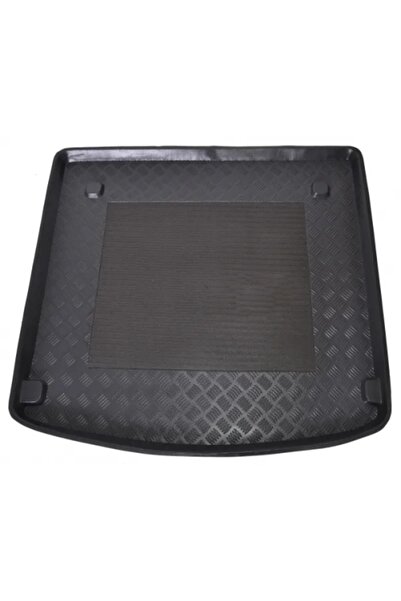 RapidAuto Tavita portbagaj Opel Astra H, 10.2003-12.2012 model Combi/ Break, ...