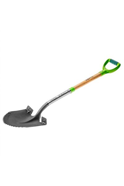 VERTO 15G001 Shovel