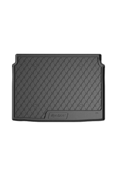 Gledring Tavita portbagaj Citroen C4/e C4 2021-; model Hatchback, cu podea va...