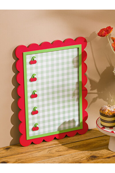 LC Waikiki Ramă foto decorativă 40 cm