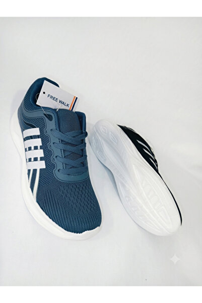 Free Walk Sneakers