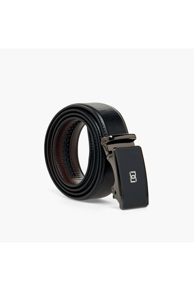 Duchini Men Formal Belt