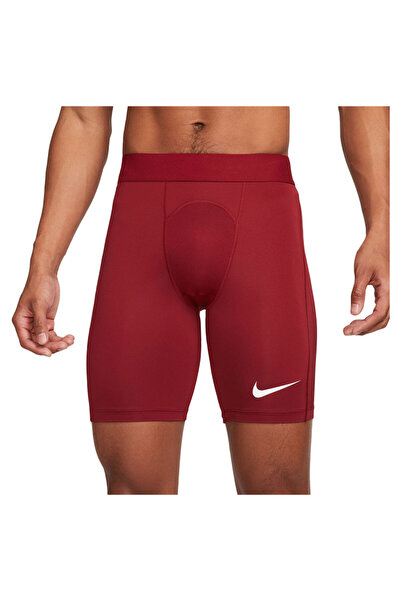 Nike Șorturi bărbați Pro Dri-FIT Strike S