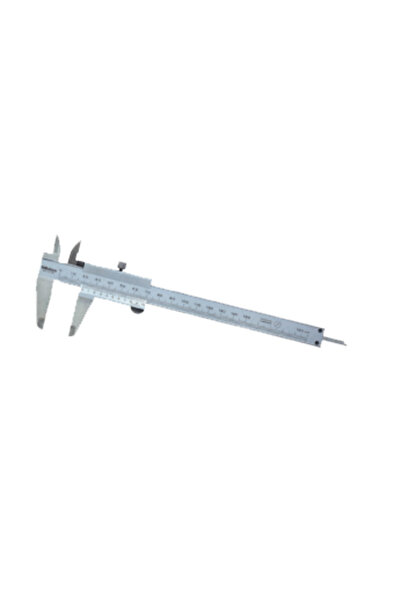 Mitutoyo Mekanik Kumpas 530-104 (150mm)