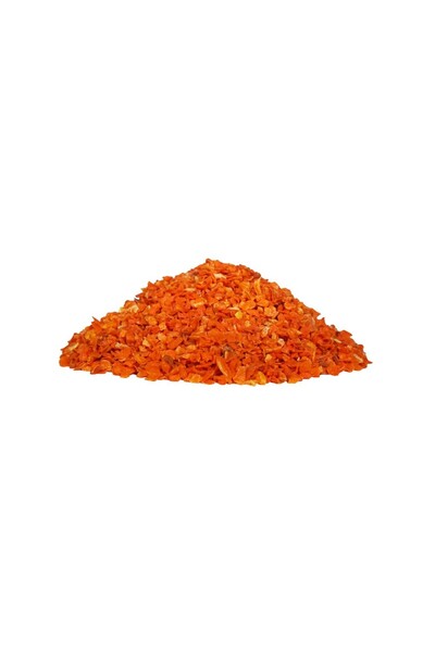 Herbstore.gr Καρότο (νιφάδες) - 1kg