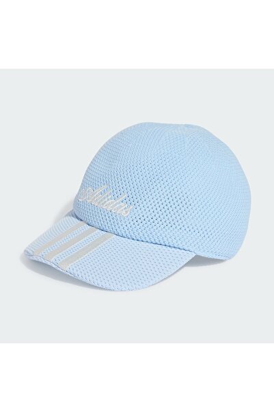 adidas Αθλητικό Καπέλο CAP