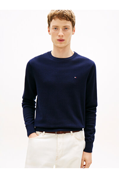 Tommy Hilfiger سترات رجالية
