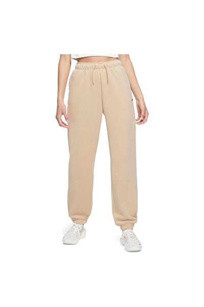 Nike Pantaloni de trening de damă L