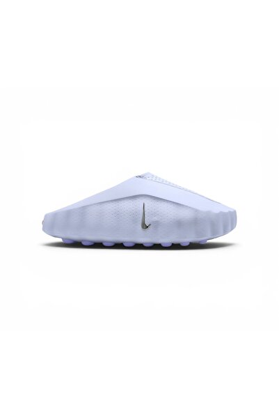 Generic Premium MIND 001 MULES