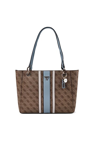 Guess Noelle II Shopper Tasche 37 cm