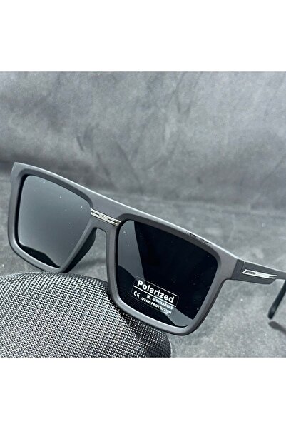 Sunglasses Classic & Modern Men's