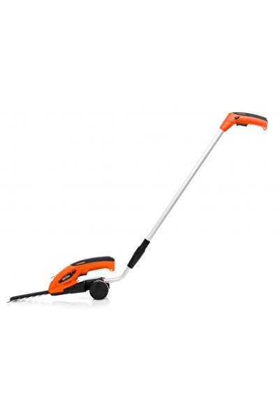 Kraft&dele Foarfecă de gard viu fără fir, 3.6V 1.3A, KD10621
