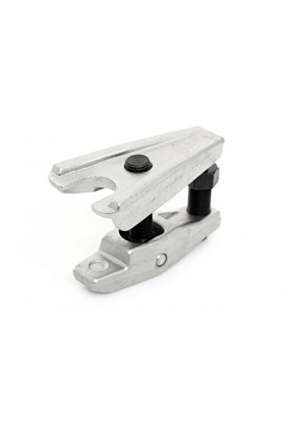Kraft&dele Extractor de rulmenți, 19mm, KD10163