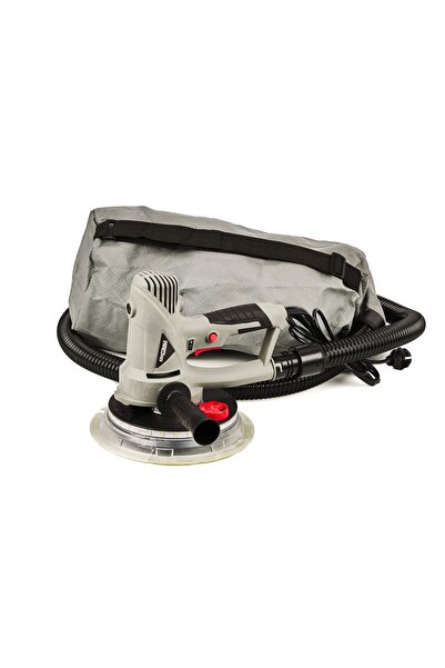 Kraft&dele Slefuitor de tencuială 1800W, Kraft&Dele, KD1799