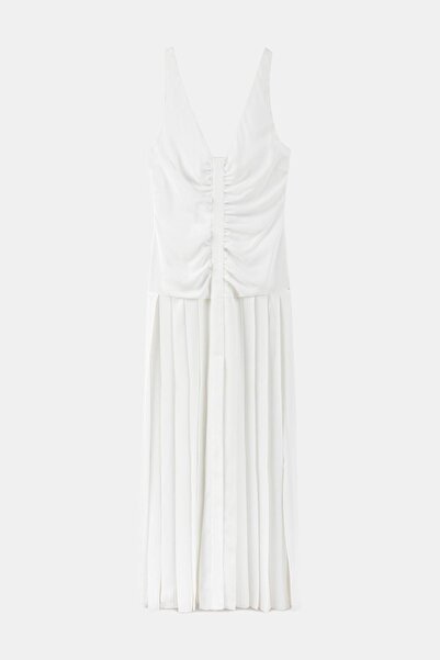 MUSE FOR ALL Claude Dress