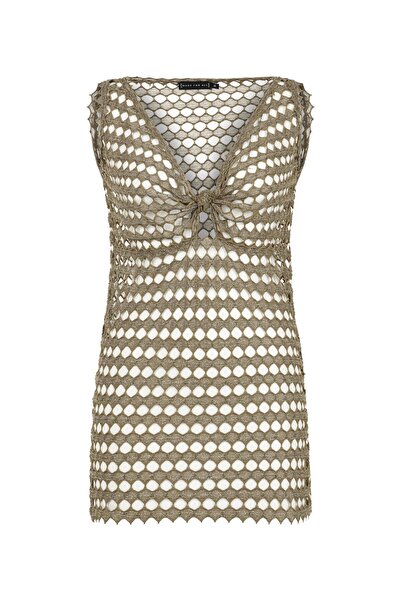 MUSE FOR ALL Romie Dress