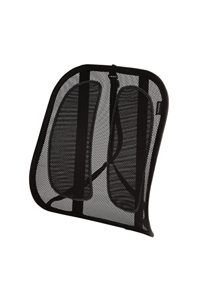 Fellowes Ergonomic Mesh Back Support