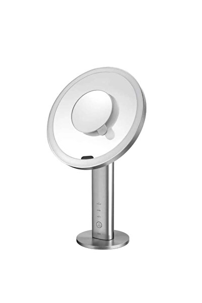 EKO Smart cosmetic mirror iMira, - 528805, stainless steel