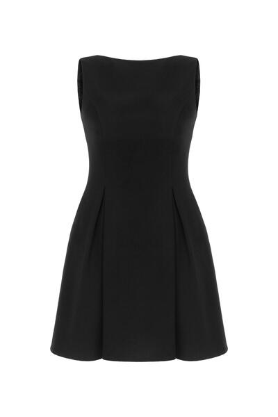 MUSE FOR ALL Lena Dress