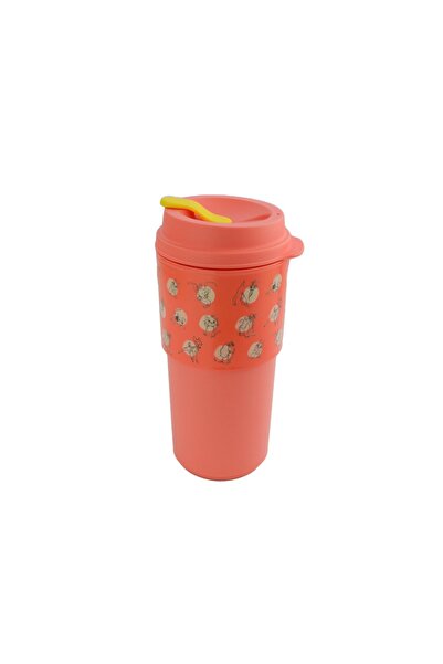 Tupperware CANA CAFEA