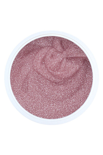 OEM Alezori A&G Hybrid Shimmer 07 30gr Acrygel