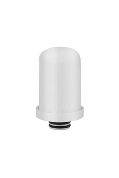Aquaroo Cartuș filtru de apă pentru acvariu, microfiltrare în 3 trepte și min...