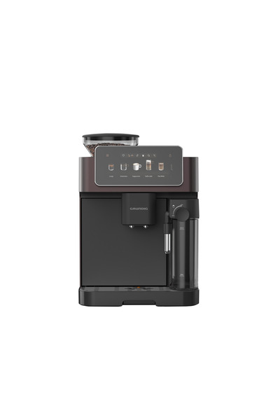 Grundig KVA 9230 - Full Otomatik Espresso Makinesi
