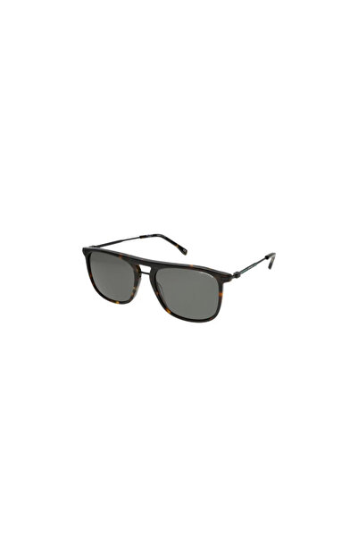 Lee Cooper LC1524-C2 55-18-140 Güneş Gözlüğü