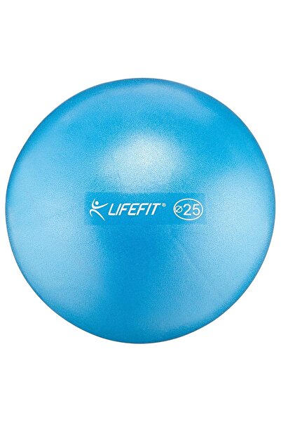 LifeFit Minge de fitness Life Fit 30 cm 30 cm
