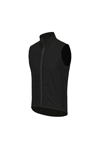 Choice9 S P202123-Black Rsantce Men 2026 سترة ركوب الدراجات بدون أكمام مقاومة...