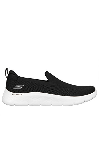 SKECHERS Go Walk Flex Men's Shoes 216482-Bkw