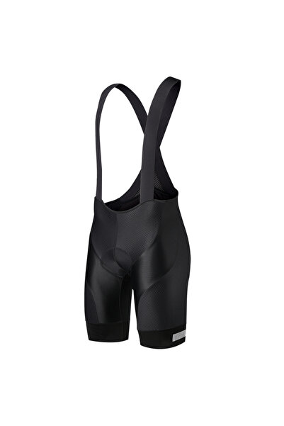 Choice EU Size-M black RION Men Cycling Bib Shorts Mountain Bike MTB Tights M...