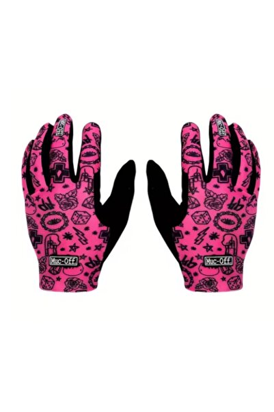 Choice5 L 1 muc Motorcycle gloves, Off-road, downhill mountain bike, DH MX MT...