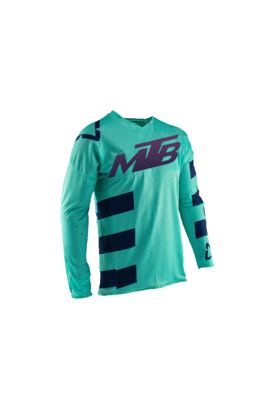 Choice42 S 12 2025 Motocross Mountain Enduro Bike Clothing Bicycle Moto Downh...