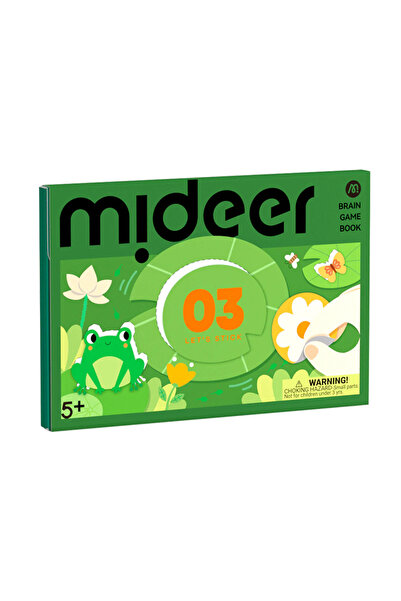 Floopy Set de activitati cu exercitii de lipire stickere, taiere si decupare ...