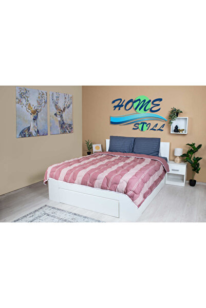 Home Still PILOTA SOFT 200/220