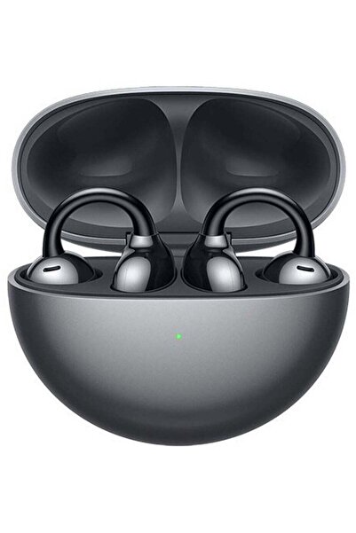 OTEETO OT14 True Wireless Earbuds – Bluetooth 5.4, High-Quality 13mm Drivers ...