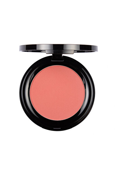 MD Professionnel EVERLASTING POWDER BLUSH N.250