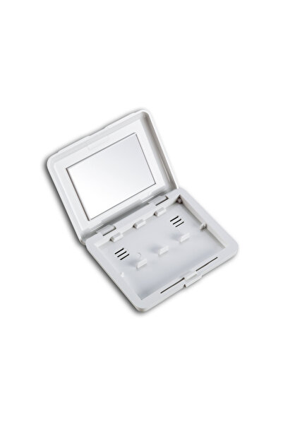 MD Professionnel BEAUTY BOX BLUSH/EYESHADOW CLICK - SYSTEM ΜΙΚΡΟ