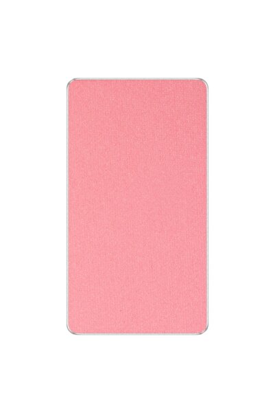 INGLOT FREEDOM SYSTEM RADIANT SKIN FACE BLUSH 14 6.5GR